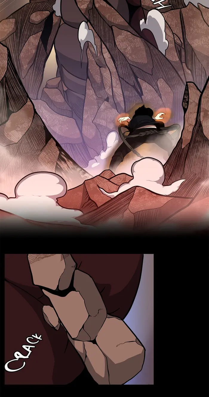 The Beginning After the End Chapter 61 image 27_optimized